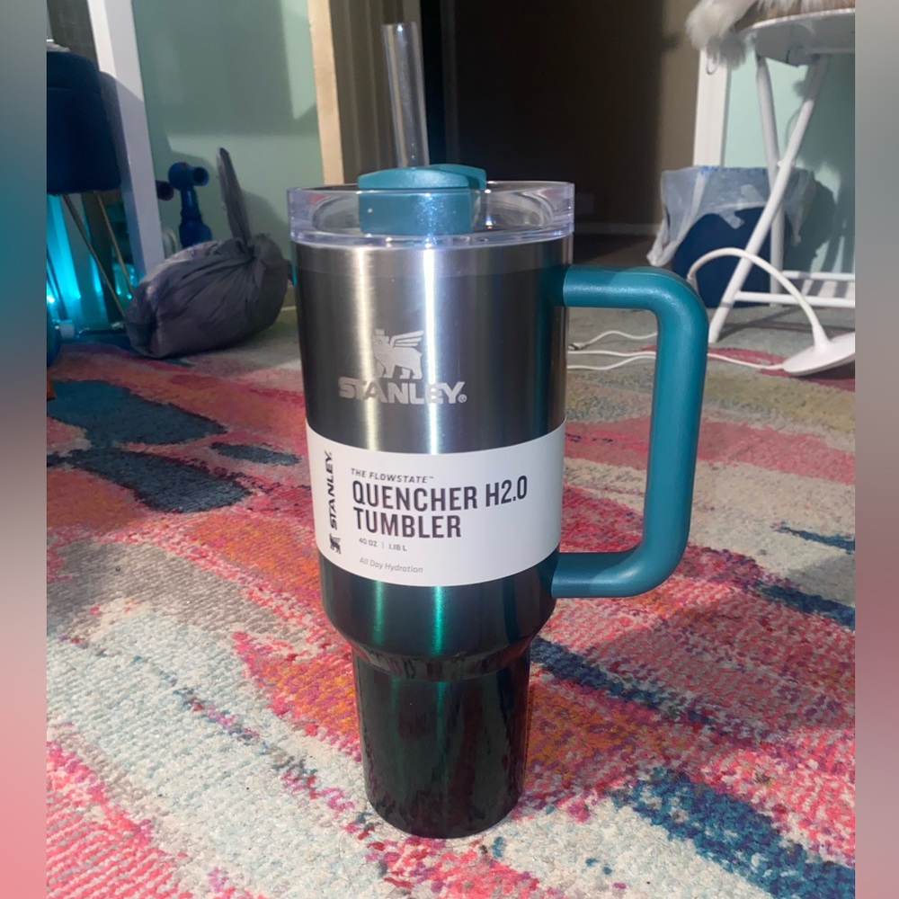 Stanley brand new